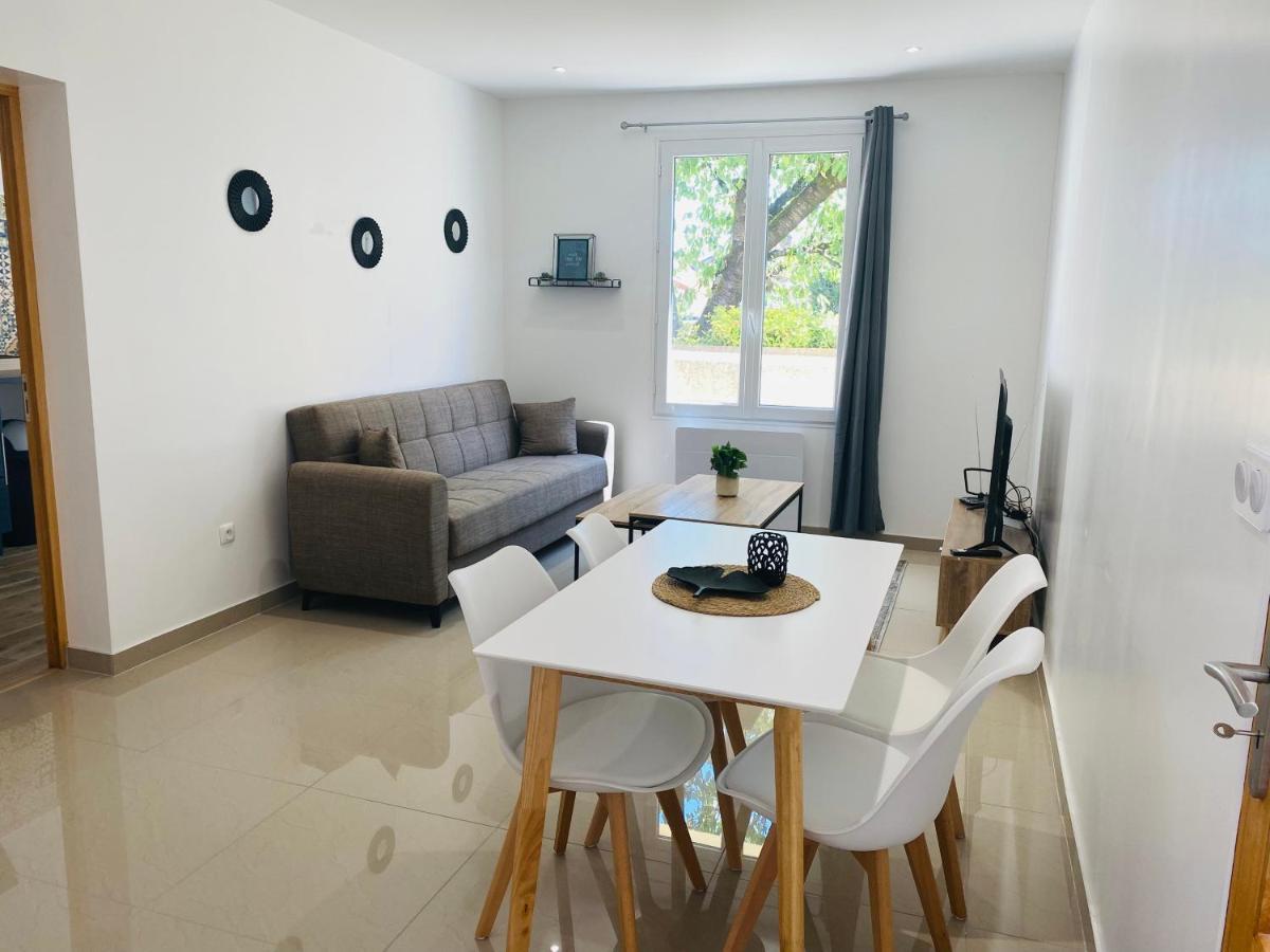 Ferienhaus Maison Proche De Paris/cdg Et Villeparisis