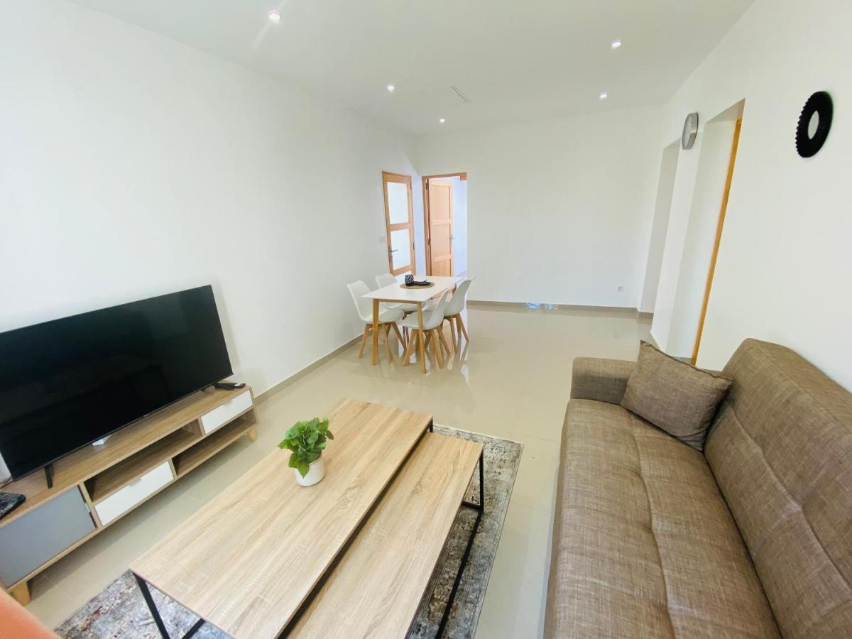 Maison Proche De Paris/cdg Et Villeparisis